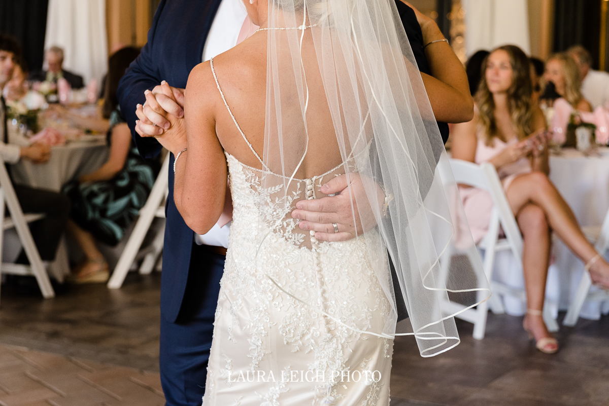 estate at eagle lake wedding photos jobstown nj-36